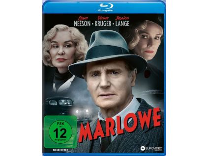 2217963 marlowe blu ray