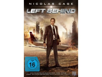 2218446 left behind dvd