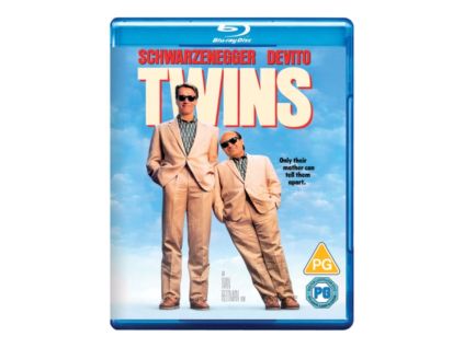 2218836 twins blu ray