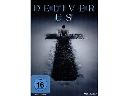 Deliver Us (DVD)