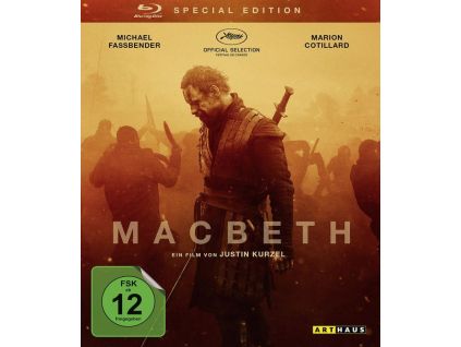 2220552 macbeth 2015 special edition blu ray