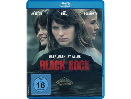 2220855 black rock blu ray