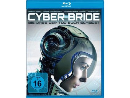 2221047 cyber bride blu ray