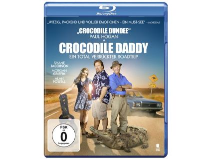 2221065 crocodile daddy blu ray