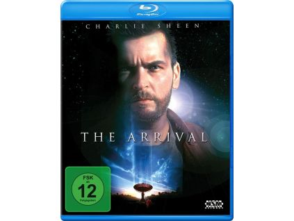 2221131 the arrival blu ray