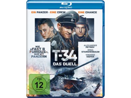 2221149 t 34 das duell blu ray