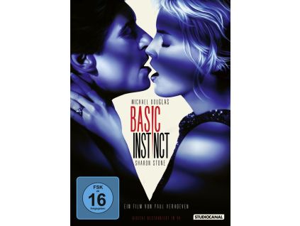 2221383 basic instinct dvd