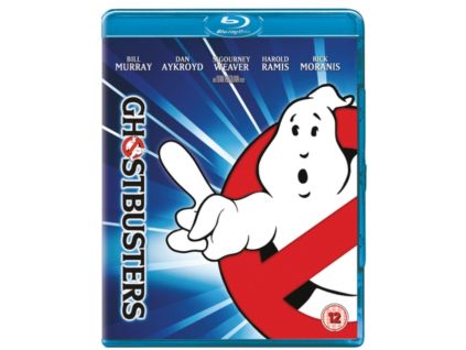 2221797 ghostbusters 1984 blu ray