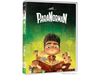 2221995 paranorman dvd