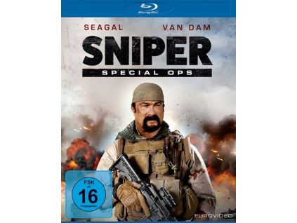 2223729 sniper special ops blu ray