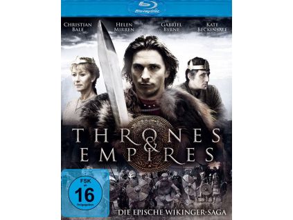 2223768 thrones empires blu ray