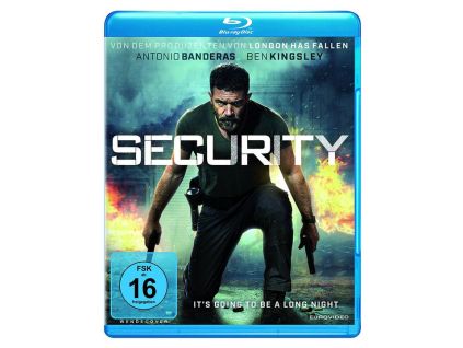 2223771 security blu ray