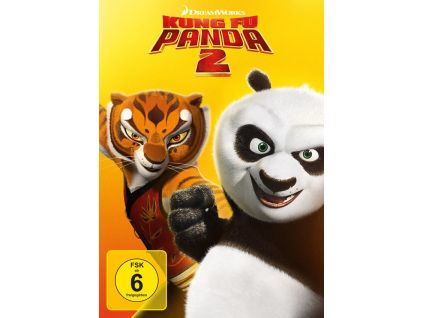 2224497 kung fu panda 2 dvd