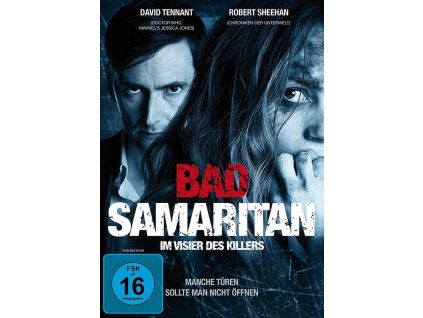 2224611 bad samaritan dvd