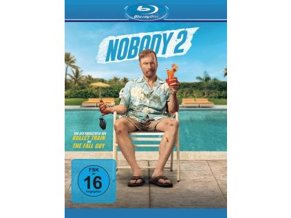2225727 nobody 2 blu ray