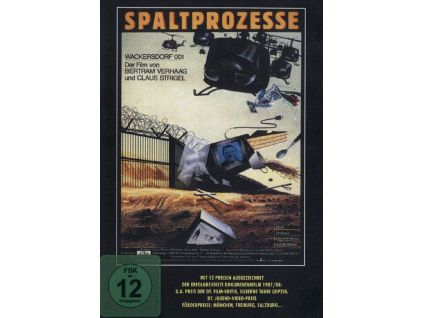 2226348 spaltprozesse dvd