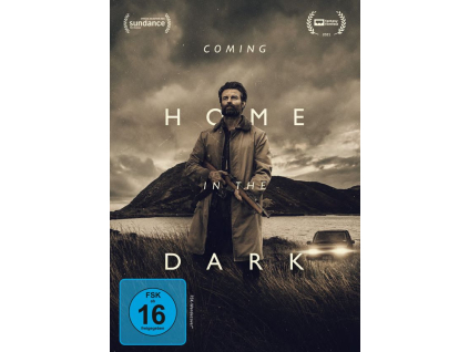 Coming Home in the Dark (DVD)