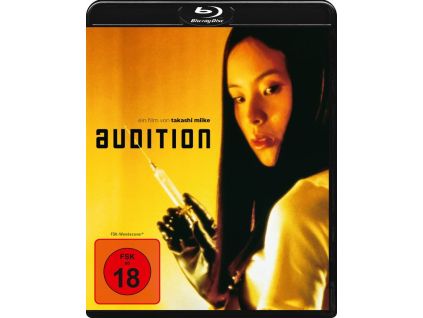 2226846 audition blu ray