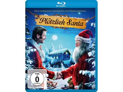 2226903 plotzlich santa blu ray