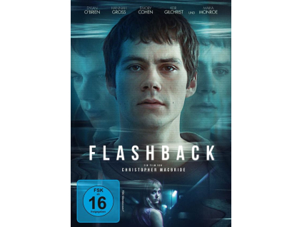 Flashback (DVD)