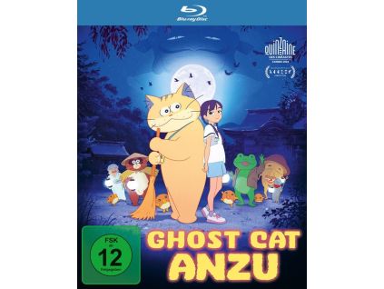 2228367 ghost cat anzu blu ray