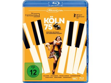 2228646 koln 75 blu ray