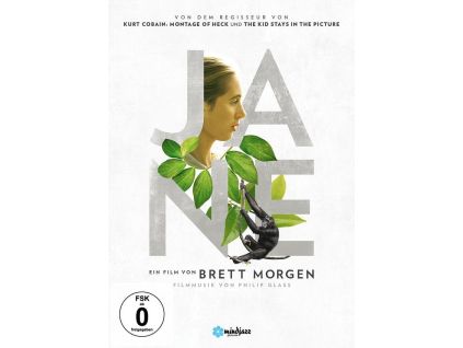 2229720 jane dvd