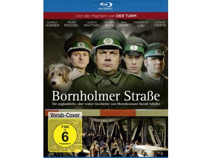 2231274 bornholmer stra e blu ray