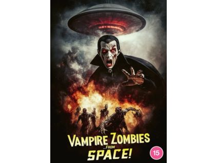 2231439 vampire zombies from space dvd