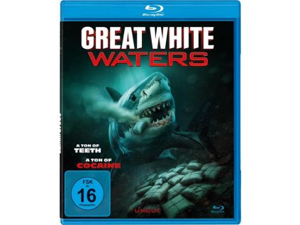 2232936 great white waters blu ray