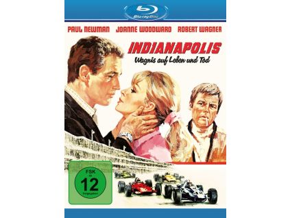 2233368 indianapolis blu ray