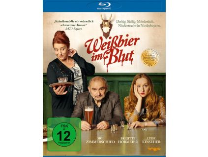 2233644 wei bier im blut blu ray