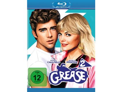 2234175 grease 2 blu ray