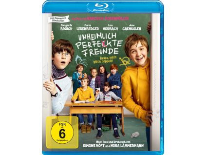2234868 unheimlich perfekte freunde blu ray