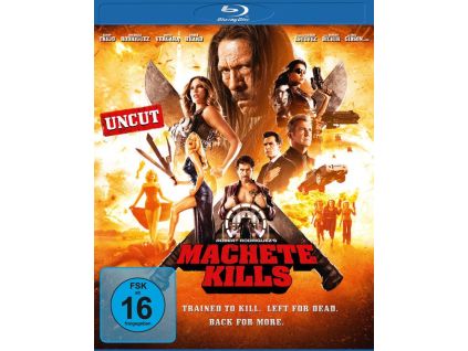 2234904 machete kills blu ray