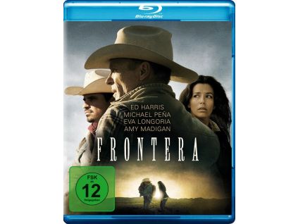 2235384 frontera blu ray