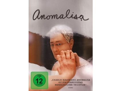 2235441 anomalisa dvd