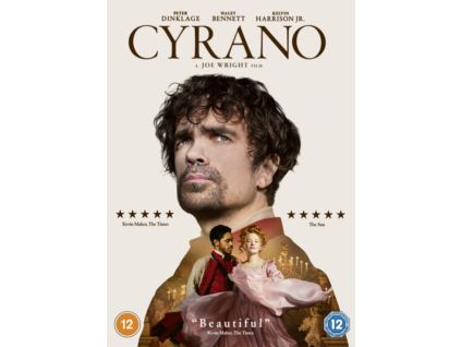 2235849 cyrano dvd