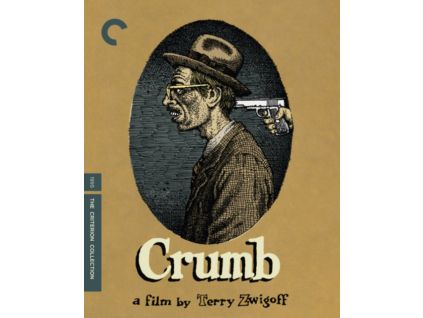 2235870 crumb blu ray