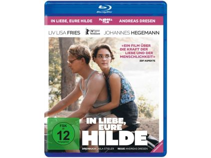 2236278 in liebe eure hilde blu ray