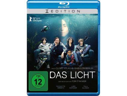 2236347 das licht blu ray