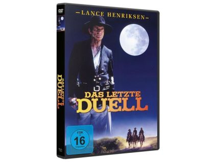 2236629 das letzte duell dvd