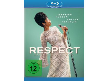 2237154 respect 2021 blu ray