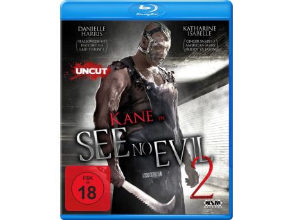 2237565 see no evil 2 blu ray