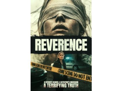 2237706 reverence dvd