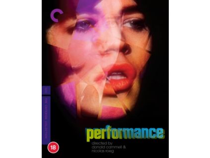 2237769 performance blu ray