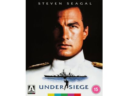 2237796 under siege limited edition blu ray