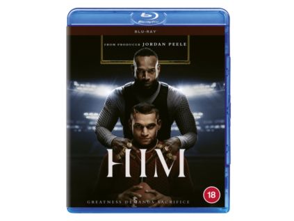 2237805 him blu ray