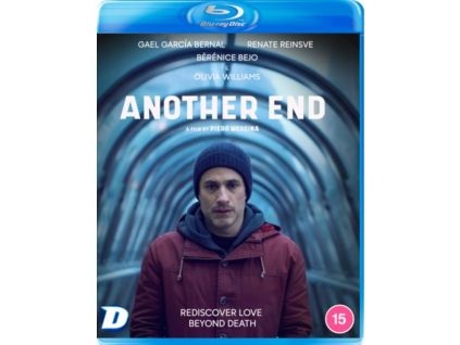 2237811 another end blu ray