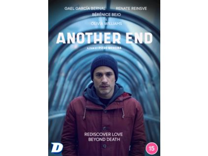 2237814 another end dvd